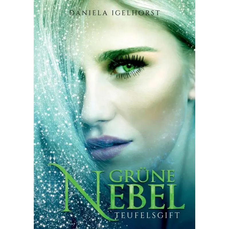 Grüne Nebel