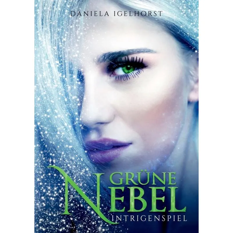 Grüne Nebel
