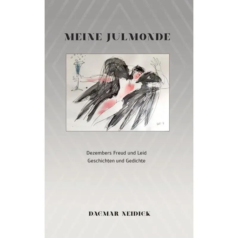 Meine Julmonde