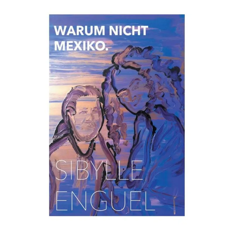 Warum nicht Mexiko