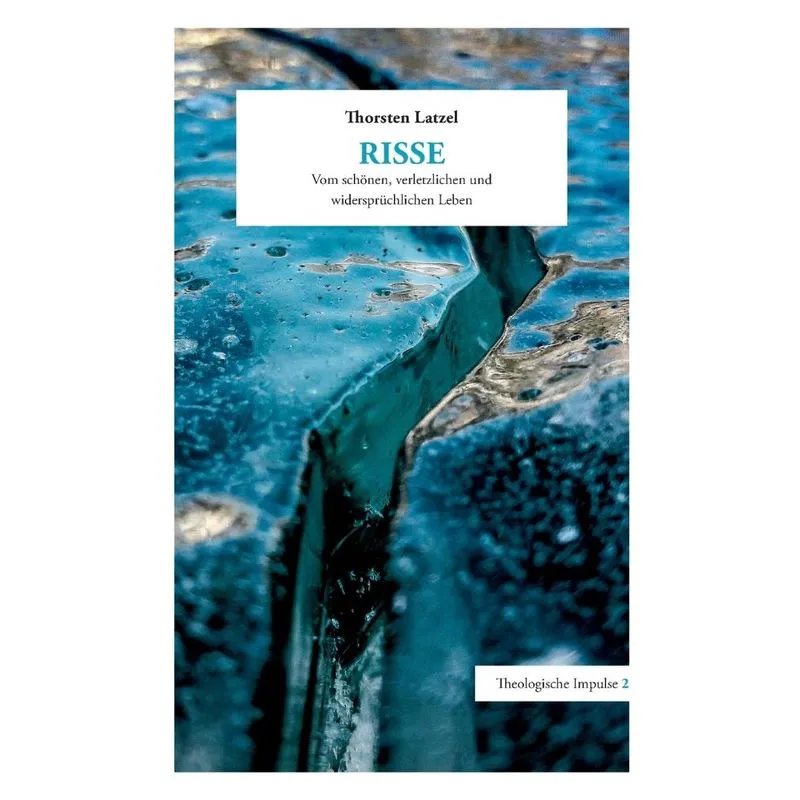 Risse
