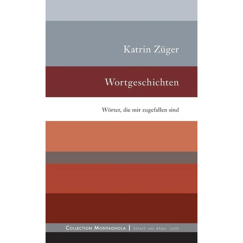Wortgeschichten