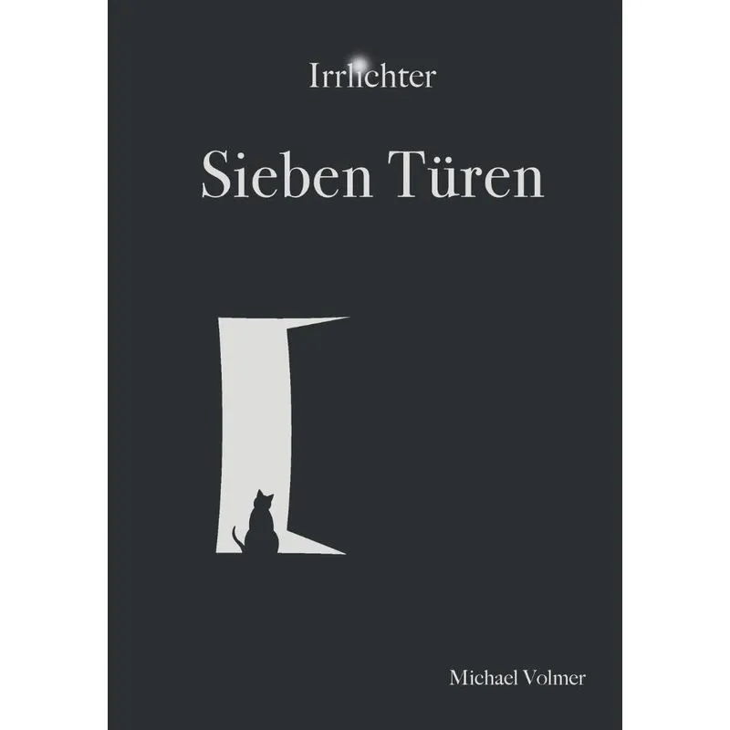 Sieben Türen