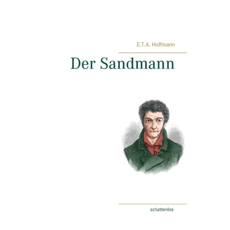 Der Sandmann