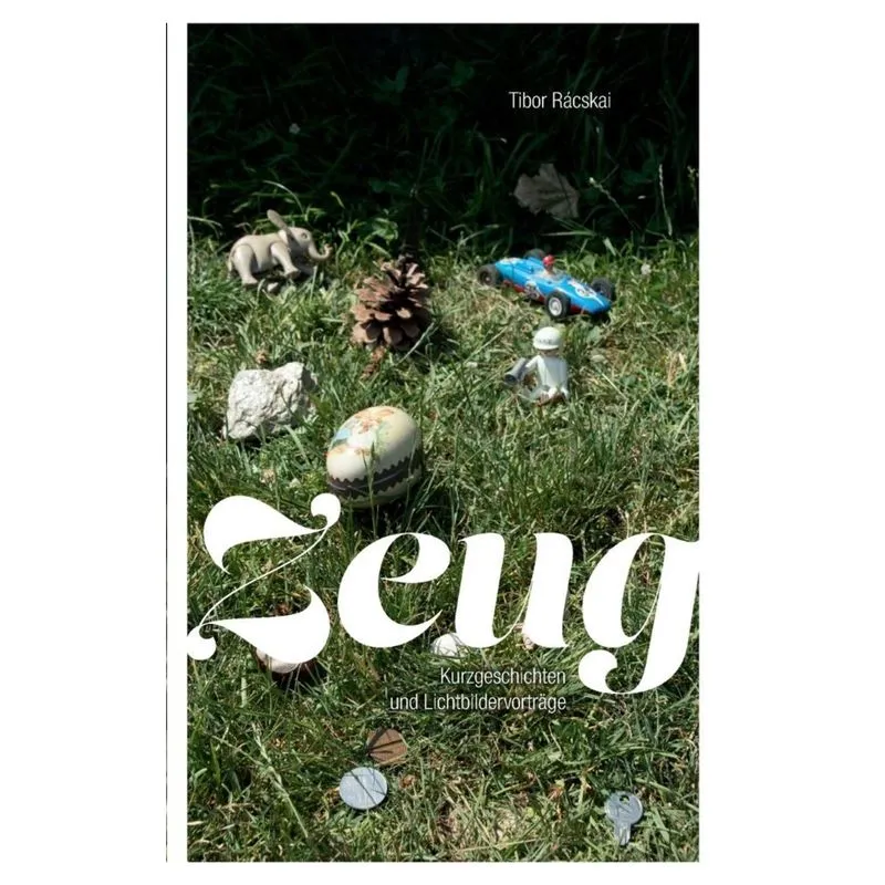 Zeug