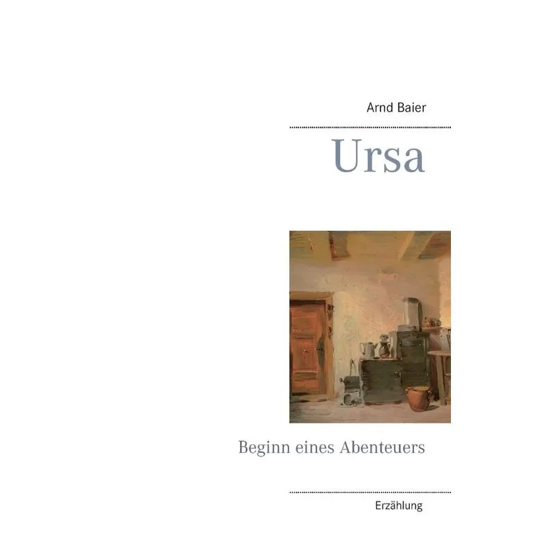 Ursa