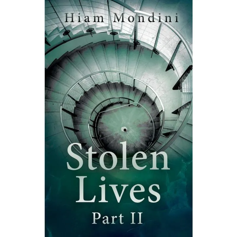 Stolen Lives - Part II