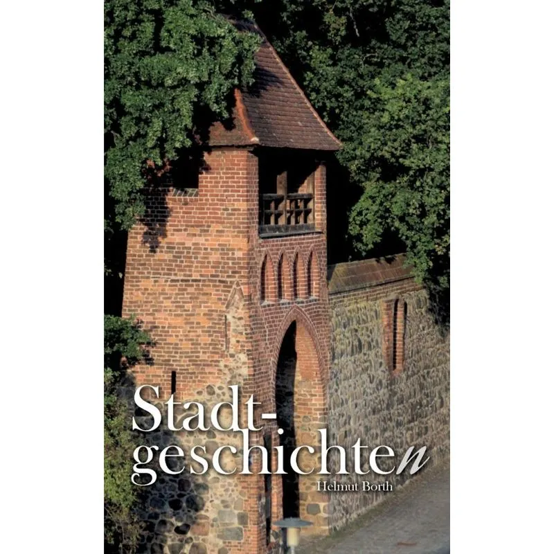 Stadtgeschichten