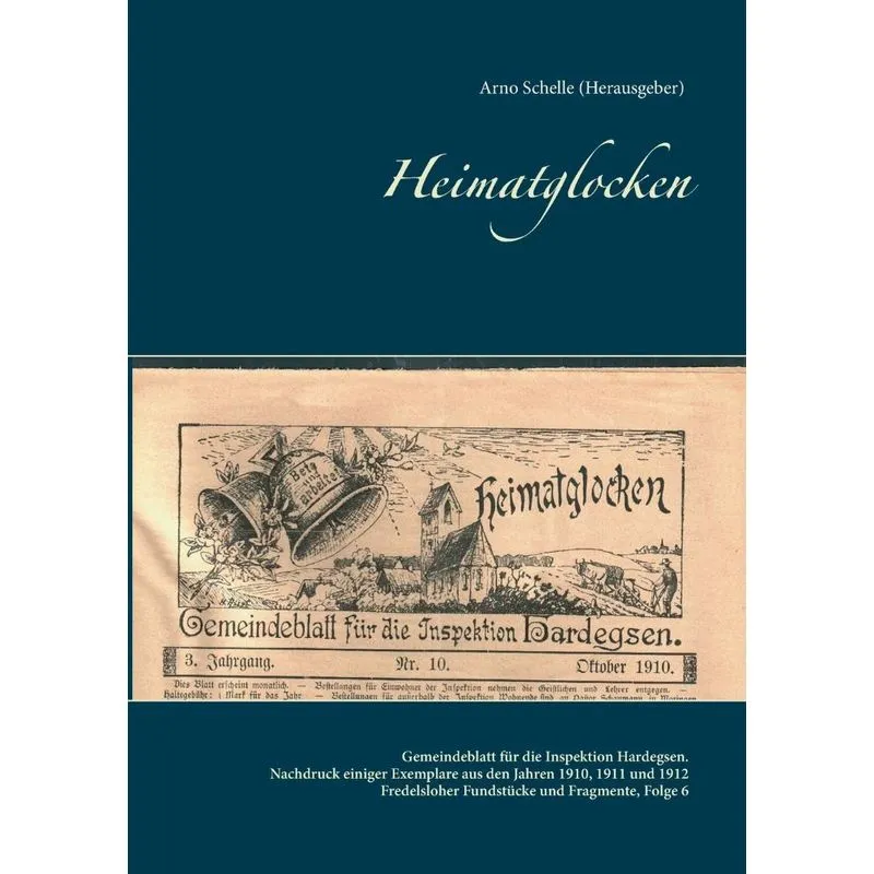 Heimatglocken