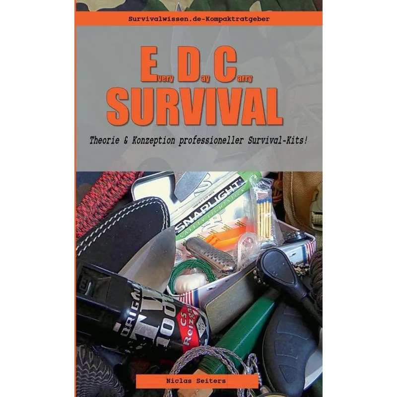 EveryDayCarry-Survival