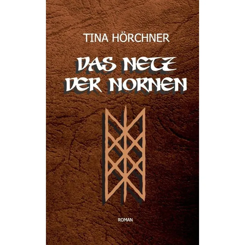 Das Netz der Nornen
