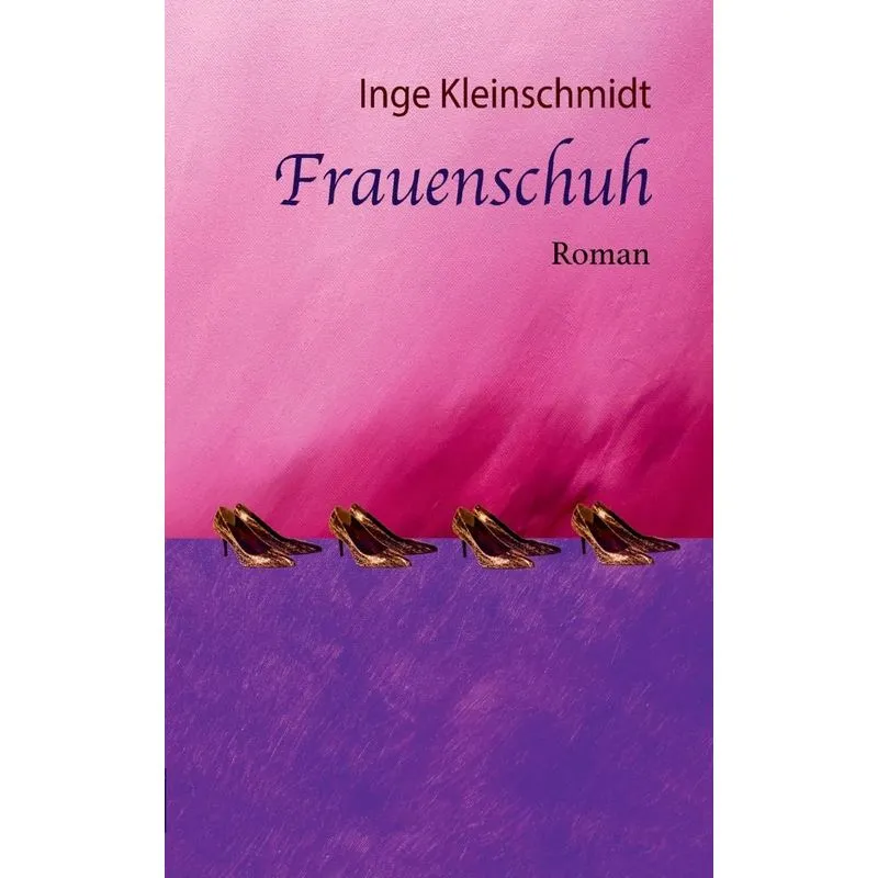 Frauenschuh