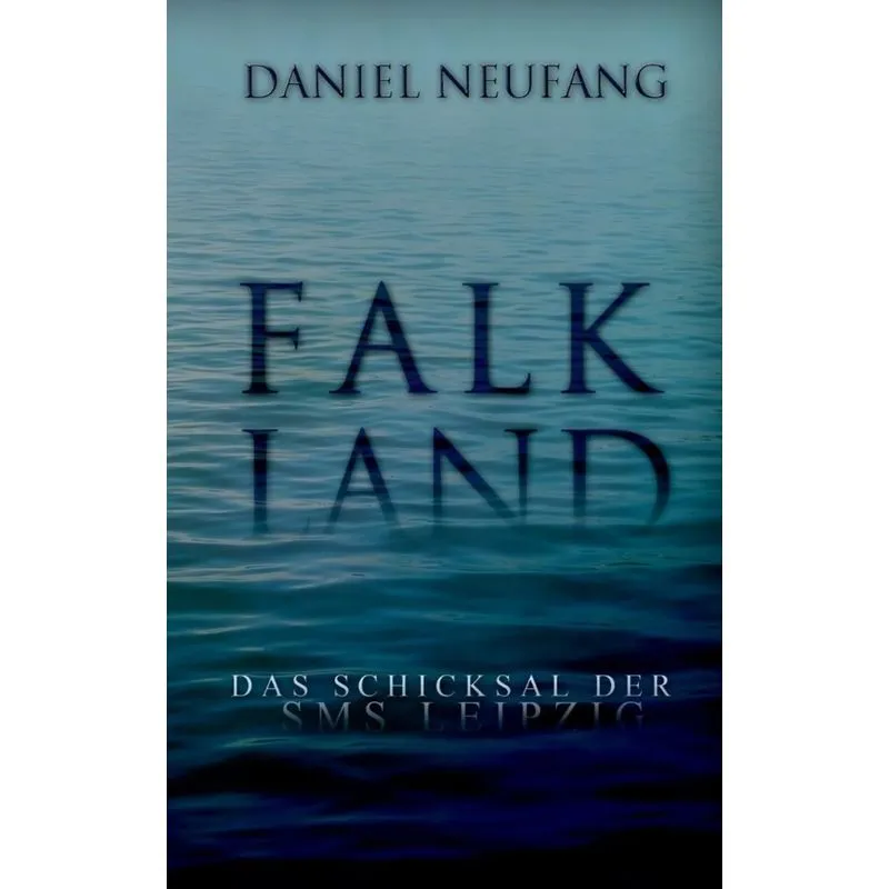 Falkland