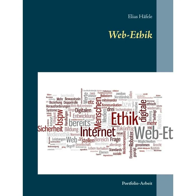 Web-Ethik