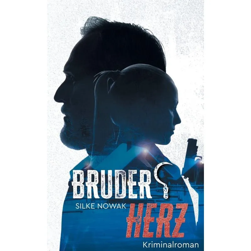 Bruderherz