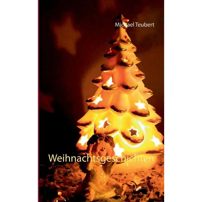 Weihnachtsgeschichten