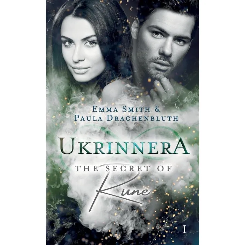Ukrinnera