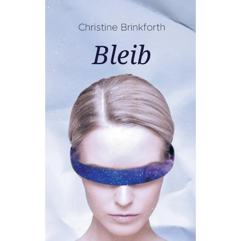 Bleib