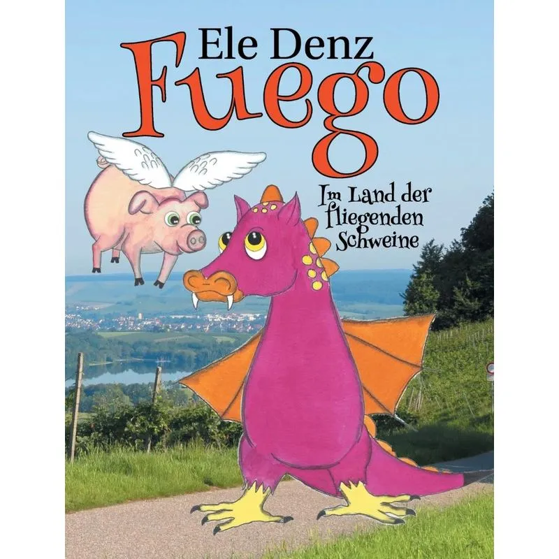 Fuego