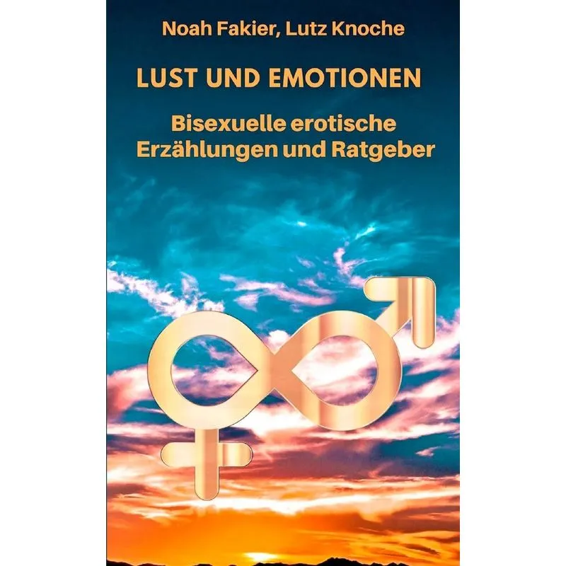 Lust und Emotionen