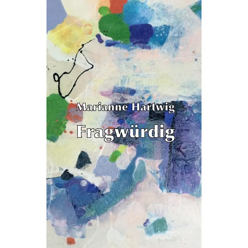 Fragwürdig