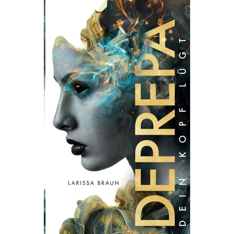 Deprepa
