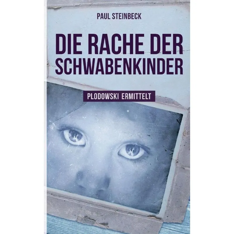 Die Rache der Schwabenkinder