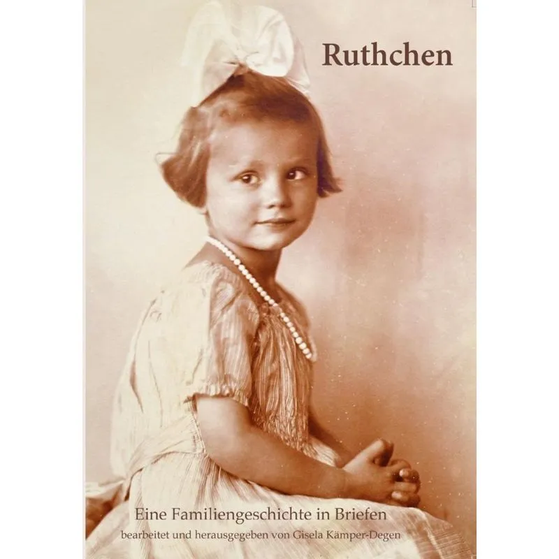Ruthchen