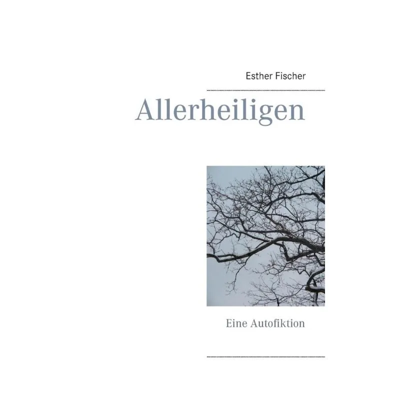 Allerheiligen