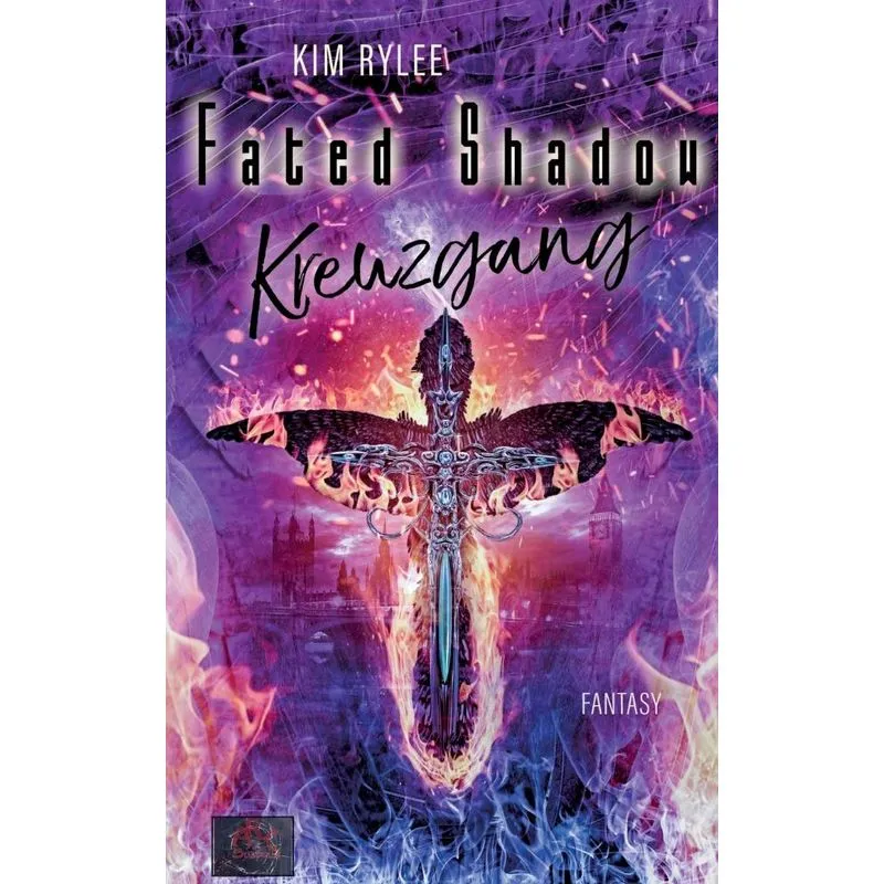 Fated Shadow III