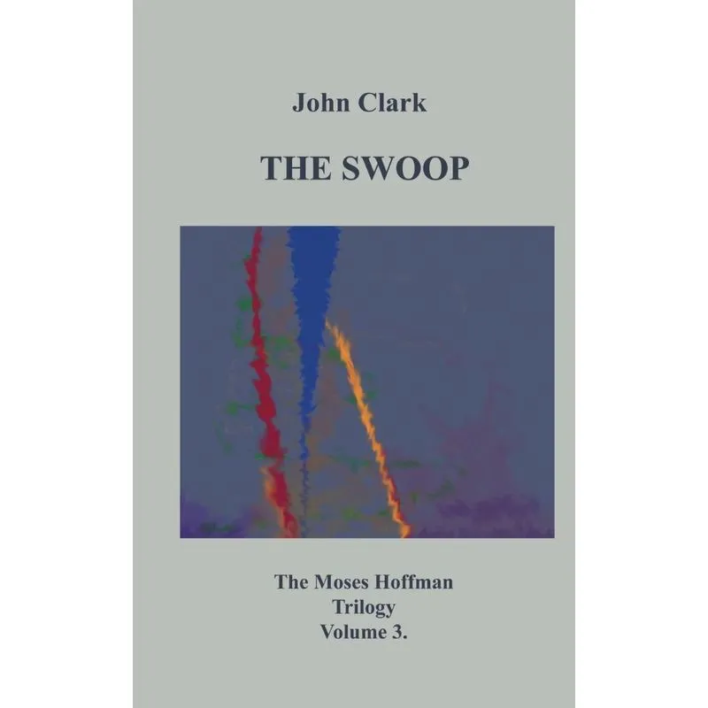 The Swoop