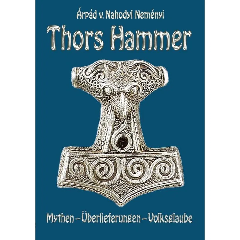 Thors Hammer