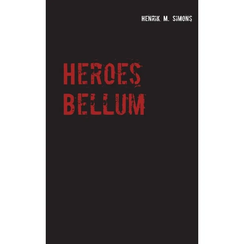 Heroes Bellum