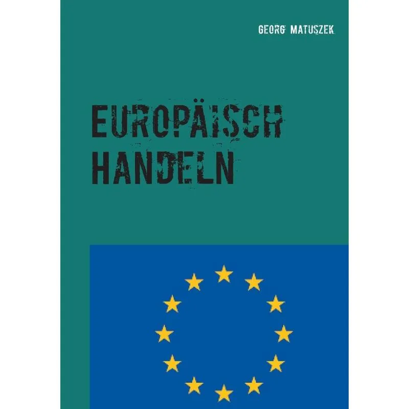 Europäisch Handeln