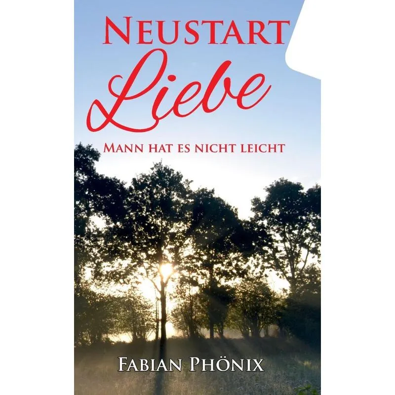 Neustart Liebe
