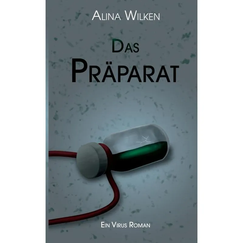 Das Präparat
