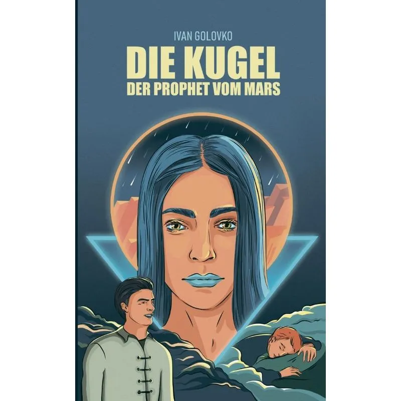 Die Kugel