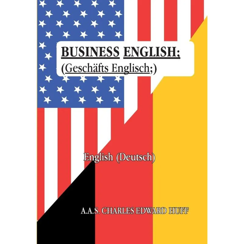 Business English