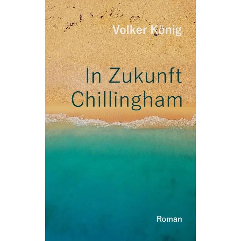 In Zukunft Chillingham