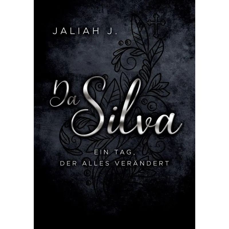 Da Silva 2