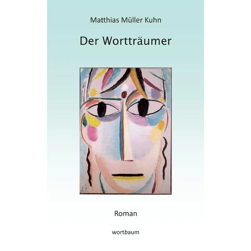 Der Wortträumer