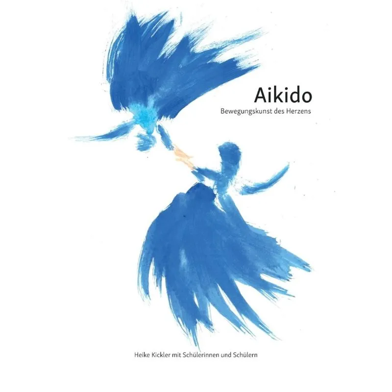 Aikido