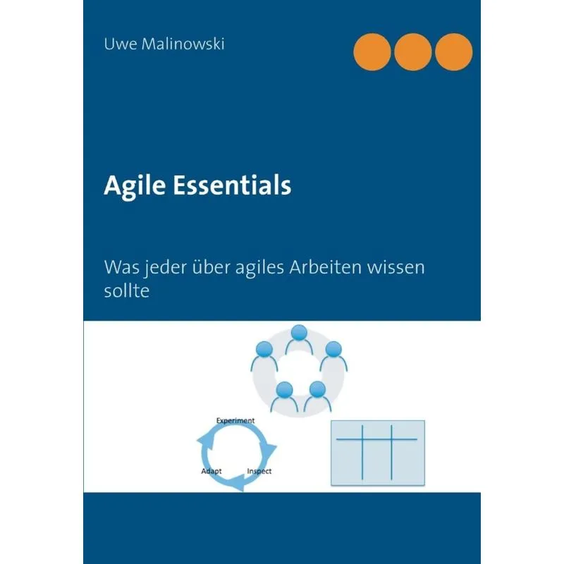 Agile Essentials