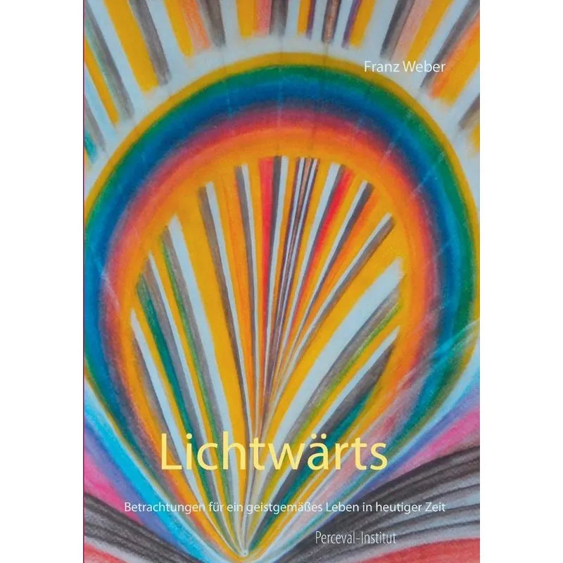 Lichtwärts