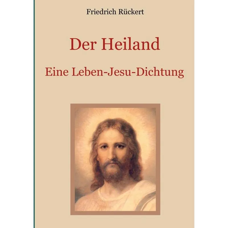 Der Heiland