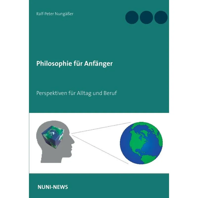 Philosophie für Anfänger