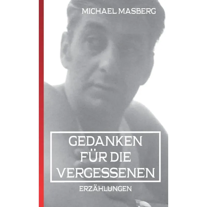 Gedanken für die Vergessenen