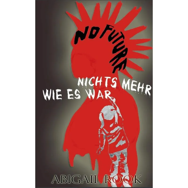 Nichts mehr wie es war