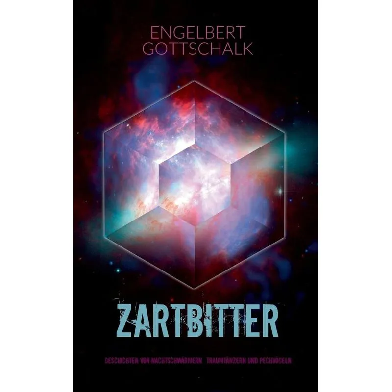 Zartbitter