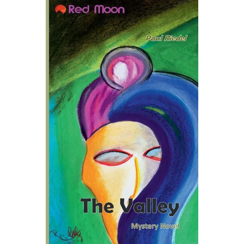 The Valley